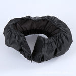 Copriruota in tessuto per ruote bambini S, M, L