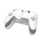 Set protezioni gamepad Nintendo Switch Pro TNS-1171