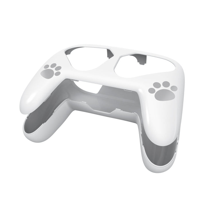 Set protezioni gamepad Nintendo Switch Pro TNS-1171