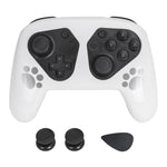 Set protezioni gamepad Nintendo Switch Pro TNS-1171
