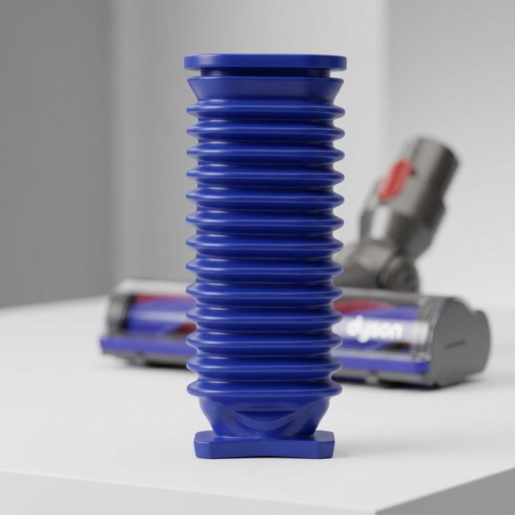 Tubo flessibile di ricambio per aspirapolvere Dyson V7 V8 V10 V11