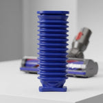 Tubo flessibile di ricambio per aspirapolvere Dyson V7 V8 V10 V11