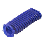 Tubo flessibile di ricambio per aspirapolvere Dyson V7 V8 V10 V11