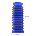Tubo flessibile di ricambio per aspirapolvere Dyson V7 V8 V10 V11