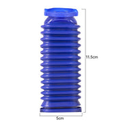 Tubo flessibile di ricambio per aspirapolvere per Dyson V7 / V8 / V10 / V11