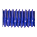 Tubo flessibile di ricambio per aspirapolvere Dyson V7 V8 V10 V11
