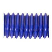 Tubo flessibile di ricambio per aspirapolvere per Dyson V7 / V8 / V10 / V11