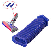 Tubo flessibile di ricambio per aspirapolvere per Dyson V7 / V8 / V10 / V11