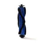 Set 15 accessori ricambio per Eufy RoboVac 11S 30 30C 15C