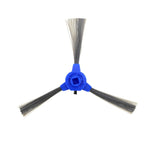 Set 15 accessori ricambio per Eufy RoboVac 11S 30 30C 15C