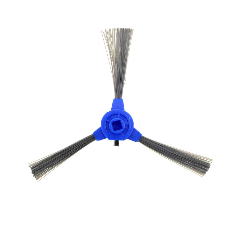 Set 15 accessori ricambio per Eufy RoboVac 11S 30 30C 15C