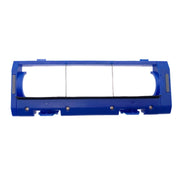 15 accessori per spazzatrice PCS/Set per Eufy 11S / RoboVac / 30 / Eufy / 30C / 15C