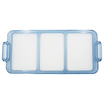 Set 15 accessori ricambio per Eufy RoboVac 11S 30 30C 15C