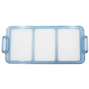 15 accessori per spazzatrice PCS/Set per Eufy 11S / RoboVac / 30 / Eufy / 30C / 15C