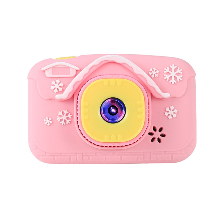 Le migliori offerte per V8 2.0 Inch HD Screen Mini Children Camera Digital Camera Toy sono su ✓ Confronta prezzi e caratteristiche di prodotti nuovi e usati ✓ Molti articoli con consegna gratis!, Pink, Blue