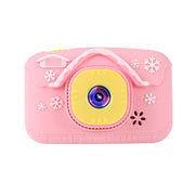 Le migliori offerte per V8 2.0 Inch HD Screen Mini Children Camera Digital Camera Toy sono su ✓ Confronta prezzi e caratteristiche di prodotti nuovi e usati ✓ Molti articoli con consegna gratis!, Pink, Blue