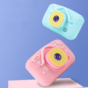 Le migliori offerte per V8 2.0 Inch HD Screen Mini Children Camera Digital Camera Toy sono su ✓ Confronta prezzi e caratteristiche di prodotti nuovi e usati ✓ Molti articoli con consegna gratis!, Pink, Blue