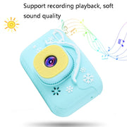 Le migliori offerte per V8 2.0 Inch HD Screen Mini Children Camera Digital Camera Toy sono su ✓ Confronta prezzi e caratteristiche di prodotti nuovi e usati ✓ Molti articoli con consegna gratis!, Pink, Blue