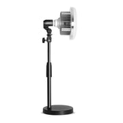Lampada LED 355W/500W/700W per fotografia gioielli