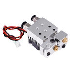 Vite posteriore E3D V6 con ventola raffreddamento 12V