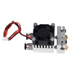 Vite posteriore E3D V6 con ventola raffreddamento 12V