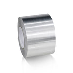 2 pezzi decorazione domestica autoadesiva soffitto bellezza sideline piastrelle bellezza cucitura adesivo, 0.5cmx50m, 1cmx50m, 2cmx50m, 5cmx10m, 10cmx10m