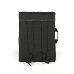 4K Light Waterproof Portable Sketch Painting Board Borsa da disegno per schizzi a spalla da viaggio di grande capacità, Sketchpad Drawing Bag 1