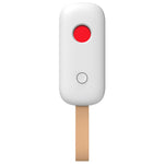 Rilevatore di segnale wireless a infrarossi T6 palmare
