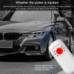 Rilevatore di segnale wireless a infrarossi T6 palmare