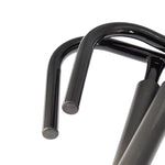 QJ-A79 Mensola da parete per esposizione di tavole da surf per kayak, Storage Display Wall Shelf