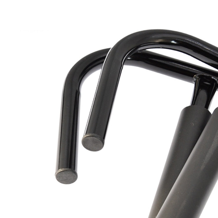 QJ-A79 Mensola da parete per esposizione di tavole da surf per kayak, Storage Display Wall Shelf