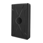 Localizzatore GPS CJ280 Localizzatore di posizionamento magnetico wireless potente, 2G 6000mAh, 2G 12000mAh, 2G 24000mAh, 3G 10000mAh, 3G 20000mAh, 4G 10000mAh, 4G 20000mAh