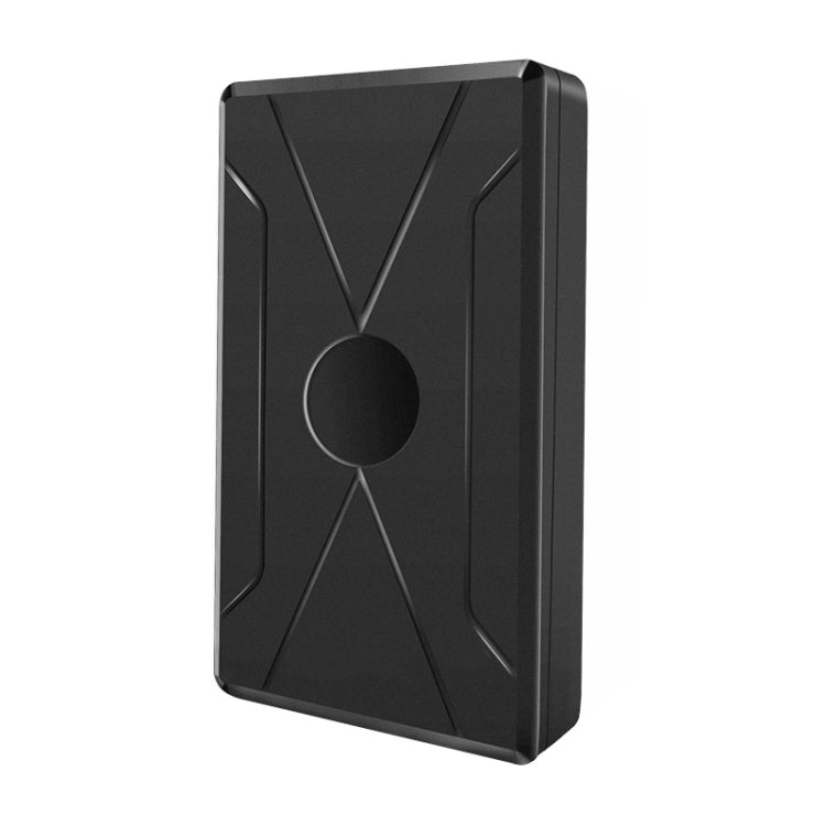Localizzatore GPS CJ280 Localizzatore di posizionamento magnetico wireless potente, 2G 6000mAh, 2G 12000mAh, 2G 24000mAh, 3G 10000mAh, 3G 20000mAh, 4G 10000mAh, 4G 20000mAh