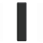 Localizzatore GPS CJ280 Localizzatore di posizionamento magnetico wireless potente, 2G 6000mAh, 2G 12000mAh, 2G 24000mAh, 3G 10000mAh, 3G 20000mAh, 4G 10000mAh, 4G 20000mAh