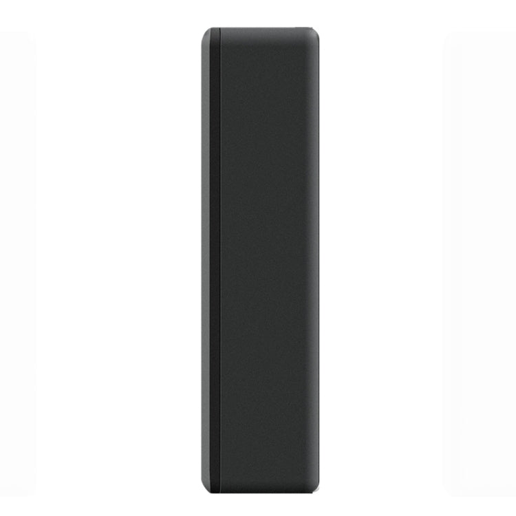 Localizzatore GPS CJ280 Localizzatore di posizionamento magnetico wireless potente, 2G 6000mAh, 2G 12000mAh, 2G 24000mAh, 3G 10000mAh, 3G 20000mAh, 4G 10000mAh, 4G 20000mAh