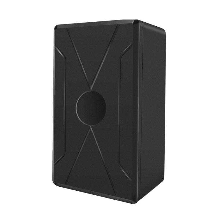 Localizzatore GPS CJ280 Localizzatore di posizionamento magnetico wireless potente, 2G 6000mAh, 2G 12000mAh, 2G 24000mAh, 3G 10000mAh, 3G 20000mAh, 4G 10000mAh, 4G 20000mAh