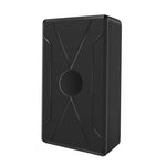 Localizzatore GPS CJ280 Localizzatore di posizionamento magnetico wireless potente, 2G 6000mAh, 2G 12000mAh, 2G 24000mAh, 3G 10000mAh, 3G 20000mAh, 4G 10000mAh, 4G 20000mAh