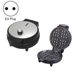 1000W Waffle Maker Breakfast Pane Maker Sandwich Maker Teglia da forno elettrica regolabile in temperatura, 1000W Waffle Maker(EU Plug), 1000W Waffle Maker(UK Plug), 1000W Waffle Maker(AU Plug)