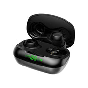 Auricolari TWS-24 Bluetooth 5.0 Wireless