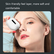 Custodia protettiva TPU per AirPods 3