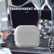 Custodia protettiva TPU per AirPods 3