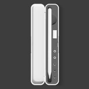 Custodia in silicone per Apple Pencil 1/2