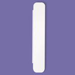 Custodia in silicone per Apple Pencil 1 e 2