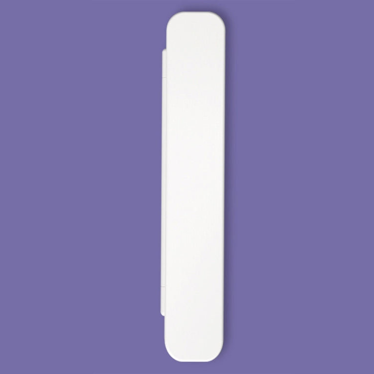 Custodia in silicone per Apple Pencil 1 e 2