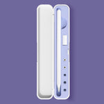 Custodia in silicone per Apple Pencil 1 e 2