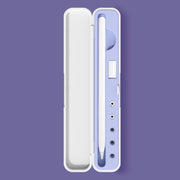 Custodia in silicone per Apple Pencil 1/2