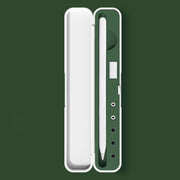 Custodia in silicone per Apple Pencil 1/2