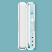 Custodia in silicone per Apple Pencil 1/2