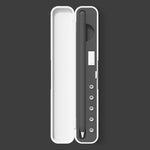 Custodia in silicone per Apple Pencil 1 e 2