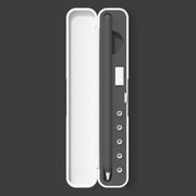 Custodia in silicone per Apple Pencil 1/2